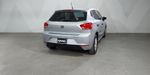 Seat Ibiza 1.6 REFERENCE AUTO Hatchback 2021