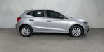 Seat Ibiza 1.6 REFERENCE AUTO Hatchback 2021