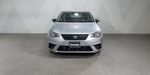 Seat Ibiza 1.6 REFERENCE AUTO Hatchback 2021