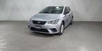 Seat Ibiza 1.6 REFERENCE AUTO Hatchback 2021