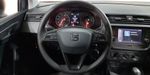 Seat Ibiza 1.6 REFERENCE AUTO Hatchback 2021