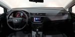 Seat Ibiza 1.6 REFERENCE AUTO Hatchback 2021