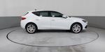 Seat Leon 1.4 STYLE AUTO Hatchback 2021