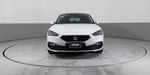 Seat Leon 1.4 STYLE AUTO Hatchback 2021