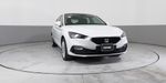 Seat Leon 1.4 STYLE AUTO Hatchback 2021