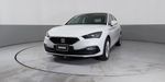 Seat Leon 1.4 STYLE AUTO Hatchback 2021