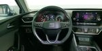 Seat Leon 1.4 STYLE AUTO Hatchback 2021