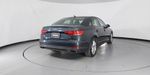 Audi A4 2.0 40 TFSI DYNAMIC DCT Sedan 2019