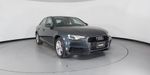 Audi A4 2.0 40 TFSI DYNAMIC DCT Sedan 2019