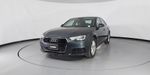 Audi A4 2.0 40 TFSI DYNAMIC DCT Sedan 2019