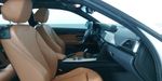 Bmw Serie 4 2.0 430IA M SPORT Coupe 2020