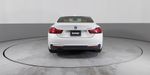 Bmw Serie 4 2.0 430IA M SPORT Coupe 2020