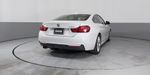 Bmw Serie 4 2.0 430IA M SPORT Coupe 2020