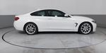 Bmw Serie 4 2.0 430IA M SPORT Coupe 2020