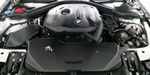 Bmw Serie 4 2.0 430IA M SPORT Coupe 2020