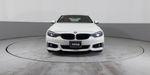 Bmw Serie 4 2.0 430IA M SPORT Coupe 2020