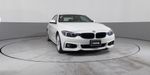 Bmw Serie 4 2.0 430IA M SPORT Coupe 2020