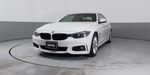 Bmw Serie 4 2.0 430IA M SPORT Coupe 2020