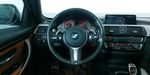 Bmw Serie 4 2.0 430IA M SPORT Coupe 2020