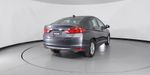 Honda City 1.5 LX MT Sedan 2014