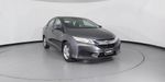 Honda City 1.5 LX MT Sedan 2014