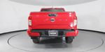 Nissan Frontier 2.5 LE AUTO Pickup 2021