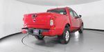 Nissan Frontier 2.5 LE AUTO Pickup 2021