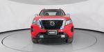 Nissan Frontier 2.5 LE AUTO Pickup 2021