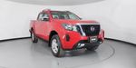 Nissan Frontier 2.5 LE AUTO Pickup 2021