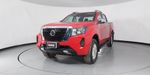 Nissan Frontier 2.5 LE AUTO Pickup 2021