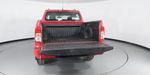 Nissan Frontier 2.5 LE AUTO Pickup 2021