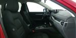 Mazda Cx-5 2.5 I SPORT AUTO Suv 2020