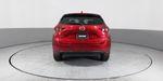 Mazda Cx-5 2.5 I SPORT AUTO Suv 2020