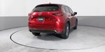 Mazda Cx-5 2.5 I SPORT AUTO Suv 2020