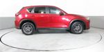 Mazda Cx-5 2.5 I SPORT AUTO Suv 2020