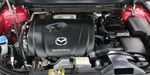 Mazda Cx-5 2.5 I SPORT AUTO Suv 2020