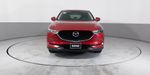 Mazda Cx-5 2.5 I SPORT AUTO Suv 2020