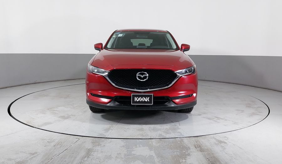 Mazda Cx-5 2.5 I SPORT AUTO Suv 2020