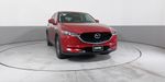 Mazda Cx-5 2.5 I SPORT AUTO Suv 2020