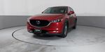 Mazda Cx-5 2.5 I SPORT AUTO Suv 2020