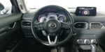 Mazda Cx-5 2.5 I SPORT AUTO Suv 2020