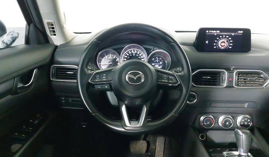 Mazda Cx-5 2.5 I SPORT AUTO Suv 2020