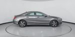 Mercedes Benz Clase Cla 1.6 CLA 200 SPORT DCT Coupe 2018