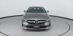 Mercedes Benz Clase Cla 1.6 CLA 200 SPORT DCT Coupe 2018