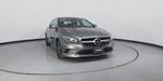 Mercedes Benz Clase Cla 1.6 CLA 200 SPORT DCT Coupe 2018