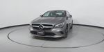 Mercedes Benz Clase Cla 1.6 CLA 200 SPORT DCT Coupe 2018