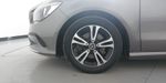 Mercedes Benz Clase Cla 1.6 CLA 200 SPORT DCT Coupe 2018