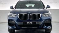 Bmw X4 XDRIVE 30I M SPORT Suv 2021