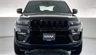 Jeep Grand Cherokee ALTITUDE Suv 2023