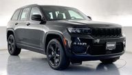 Jeep Grand Cherokee ALTITUDE Suv 2023